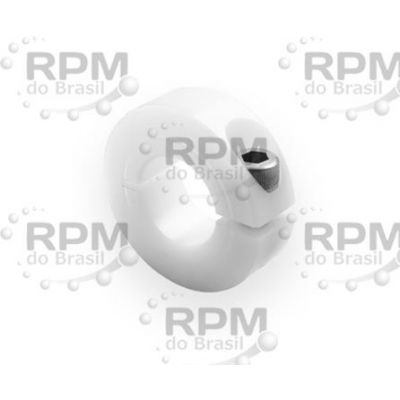 RULAND FABRICAÇÃO CO INC CL-4-P