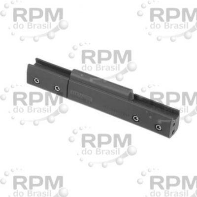 SISTEMA PLAST CL-CON-R