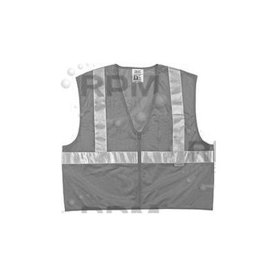 RIVER CITY (MCR (S) SEGURANÇA, F. GARMENTS) CL2MOPM