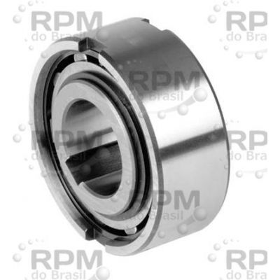 EMBREAGEM FORMSPRAG (ALTRA) CL30700-7-1