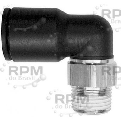 COILHOSE PNEUMATICS CL31991004