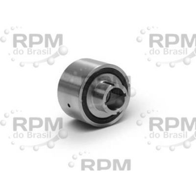 EMBREAGEM FORMSPRAG (ALTRA) CL4008-1LH