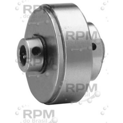 FORMSPRAG EMBREAGEM (ALTRA) GFR60