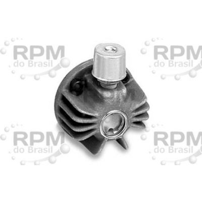 EMBREAGEM FORMSPRAG (ALTRA) CL41290-1RH