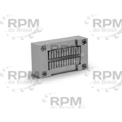 FORMSPRAG EMBREAGEM (ALTRA) CL42189-3