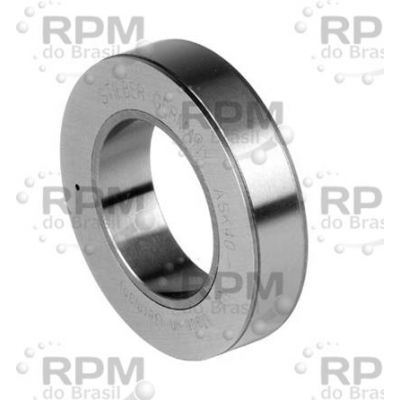 EMBREAGEM FORMSPRAG (ALTRA) CL41228-5LH