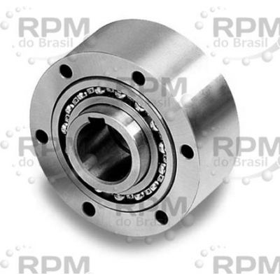 EMBREAGEM FORMSPRAG (ALTRA) CL41290-11RH