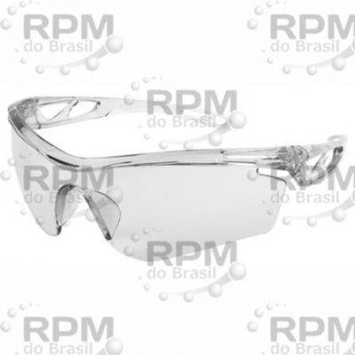 TRIPULAÇÕES (MCR (S) SEGURANÇA, F. GLASSES) CL413