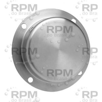 EMBREAGEM FORMSPRAG (ALTRA) CL41346-1GRRH