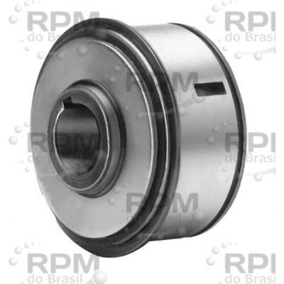 EMBREAGEM FORMSPRAG (ALTRA) CL42191-6