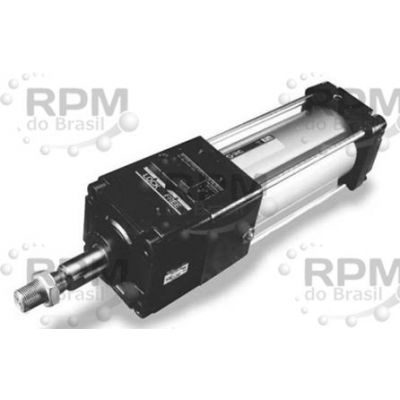 SMC CLALN63-457-E-X1US