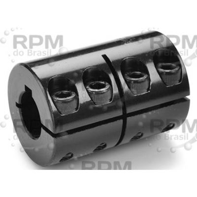 RULAND MANUFACTURING CO INC CLC-14-14-F
