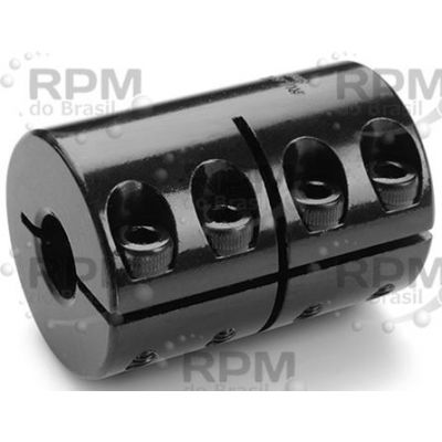 RULAND MANUFACTURING CO INC CLX-18-16-F