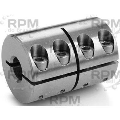 RULAND MANUFACTURING CO INC CLX-12-10-SS