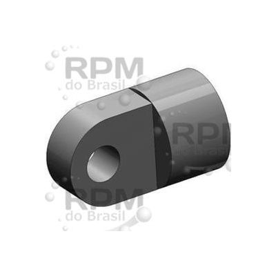 SMC CM-D032B