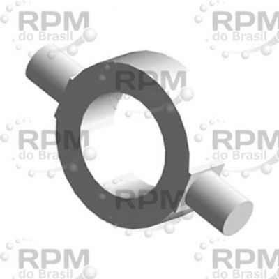 Pneumatics - Smc CM-T032B - Smc