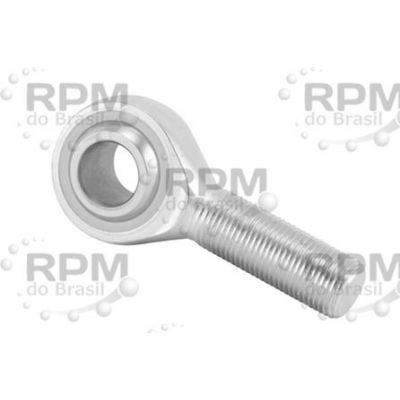 ROLAMENTO DE HEIM (ROLAMENTOS RBC) CMHDL10