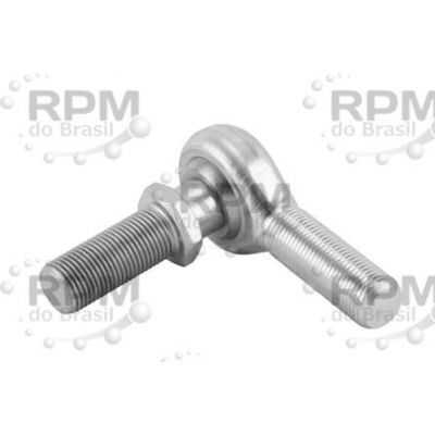 ROLAMENTO DE HEIM (ROLAMENTOS RBC) CMHDL12Y