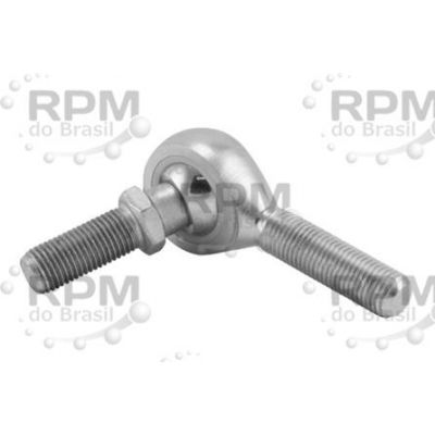 ROLAMENTO DE HEIM (ROLAMENTOS RBC) CMHDL6Y
