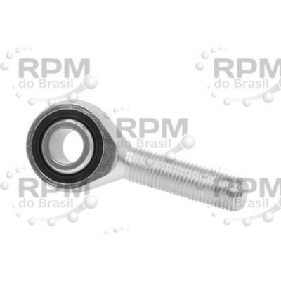 HEIM ROLAMENTO (RBC BEARINGS) CMHDL6