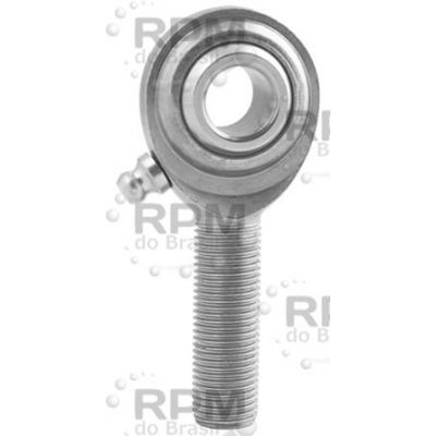 QA1 PRECISÃO PRODUTOS MCMR10Z