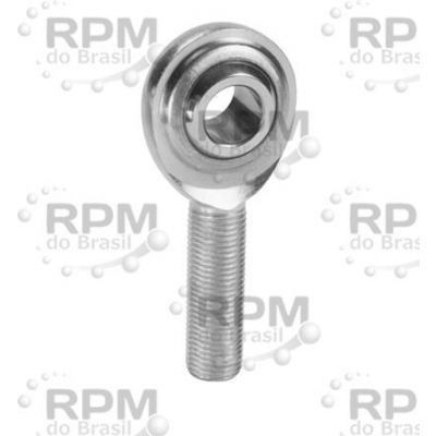 PRODUTOS DE PRECISÃO QA1 CMR10T