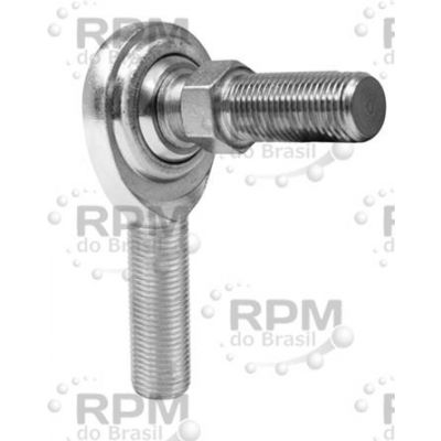QA1 PRECISÃO PRODUTOS CMR8TS