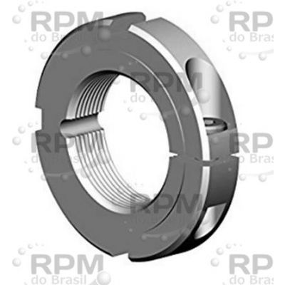 Bearings - Whittet-Higgins CNB00 - Whittet-Higgins