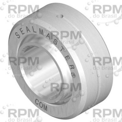Rolamentos - Produtos De Precisão QA1 COM14 - QA1 Precision Products