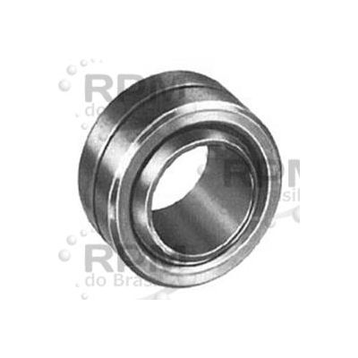 AURORA BEARING COMPANY COM-3