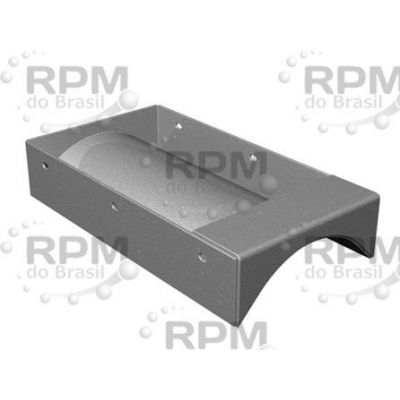 KWS FABRICAÇÃO COV20316USH
