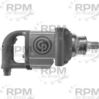 CHICAGO PNEUMATIC CP0611-D28L