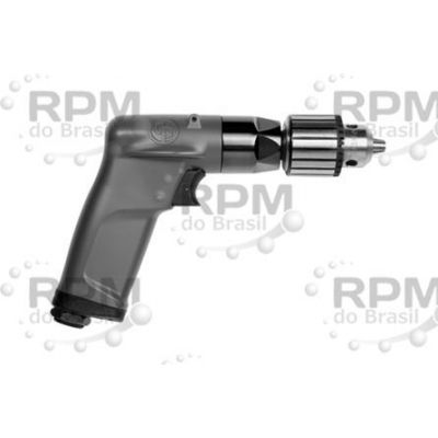 CHICAGO PNEUMATIC CP1014P05