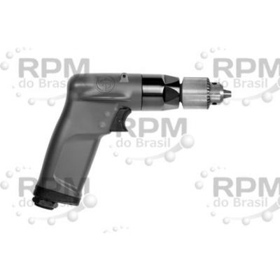 CHICAGO PNEUMATIC CP1014P24