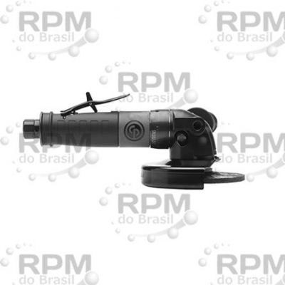 CHICAGO PNEUMATIC CP3550-120AB5