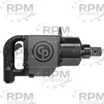 Hand & Power Tools - Chicago Pneumatic CP6135-D80 - Chicago Pneumatic