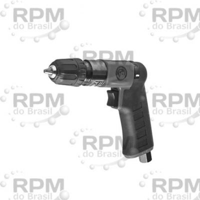CHICAGO PNEUMATIC CP7300RQCC