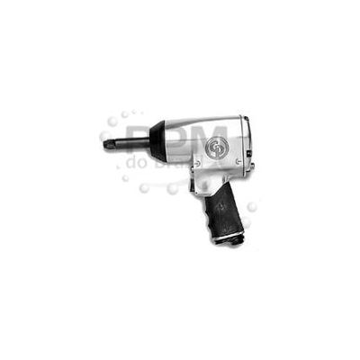 CHICAGO PNEUMATIC CP749-2