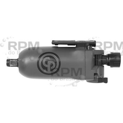 CHICAGO PNEUMATIC CP7711