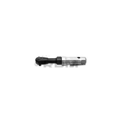 CHICAGO PNEUMATIC CP828