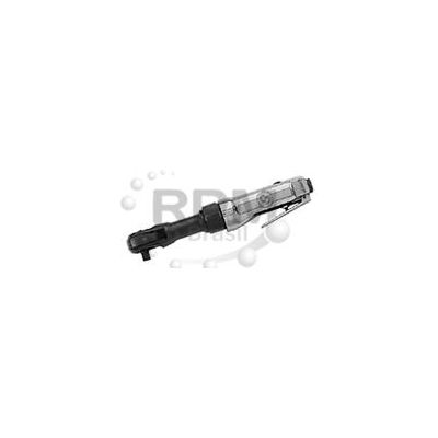 CHICAGO PNEUMATIC CP886