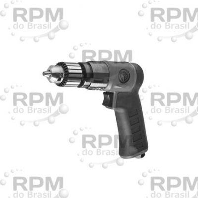 CHICAGO PNEUMATIC CP9285C