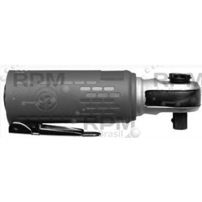 CHICAGO PNEUMATIC CP9427