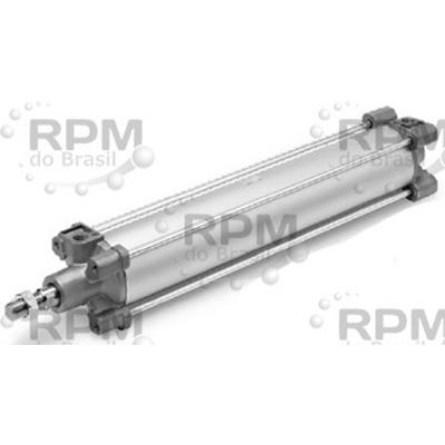 SMC CP96SDB32-25