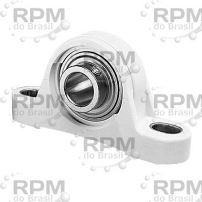 MRC (SKF) CPB104SSR