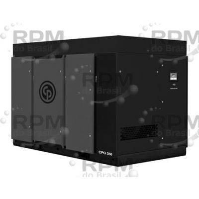 COMPRESSORES CP CPG3501041