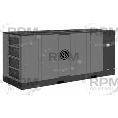 COMPRESSORES CP CPG4502046