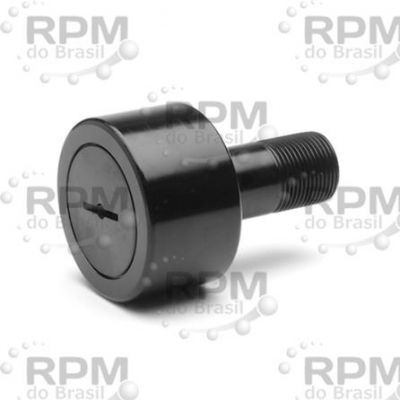 Bearings - Smith Bearing Company CR-2-X - Smith Bearing Company
