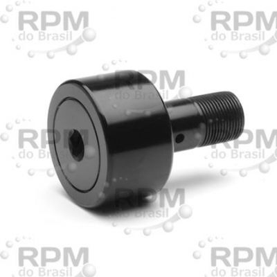 Rolamentos - Smith Rolamento Empresa CR-1-XBC - Smith Bearing Company