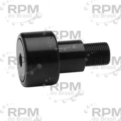 SMITH BEARING COMPANY CR-3-XBE